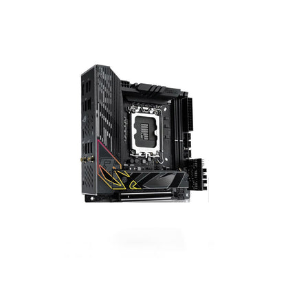 Asus ROG Strix Z790-I Gaming Wi-Fi LGA 1700 DDR5 Motherboard