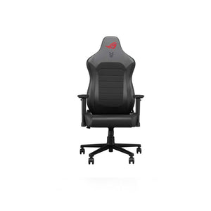 Asus ROG Aethon Gaming Chair (SL201)