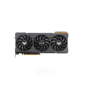 Asus TUF Gaming GeForce RTX4070 Ti Super 16GB GDDR6X OC Edition 256bit Graphic Card (TUF-RTX4070TIS-O16G-GAMING)