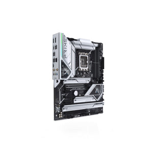 Asus Prime Z790-A Wi-Fi-CSM LGA 1700 DDR5 Motherboard