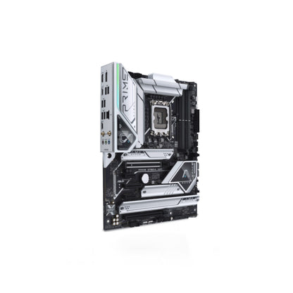 Asus Prime Z790-A Wi-Fi-CSM LGA 1700 DDR5 Motherboard