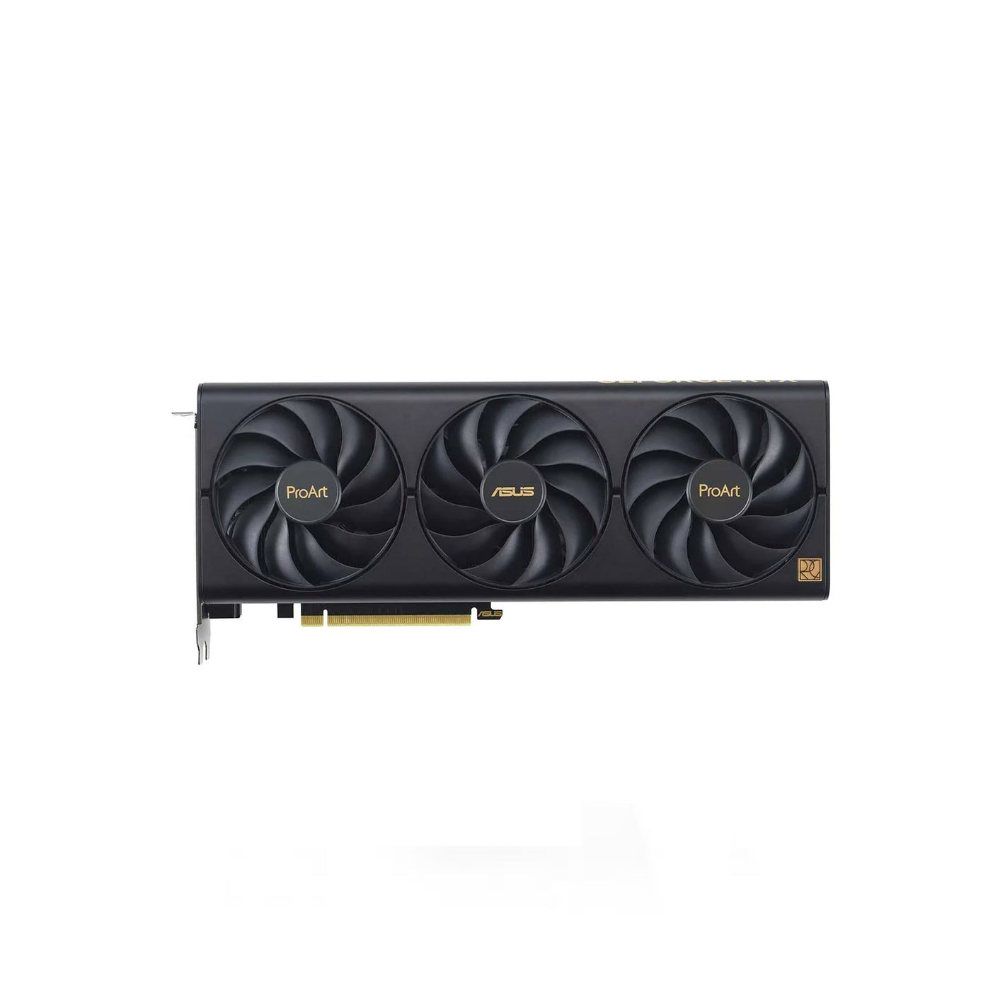 Asus ProArt GeForce RTX4060 OC edition 8GB GDDR6 128bit Graphic Card (PROART-RTX4060-O8G)