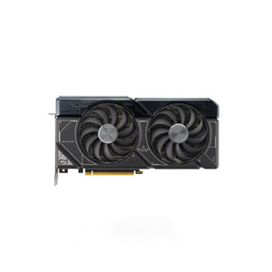 Asus Dual GeForce RTX4070 Ti Super OC Edition 16GB GDDR6X 256bit Graphic Card (DUAL-RTX4070TIS-O16G)