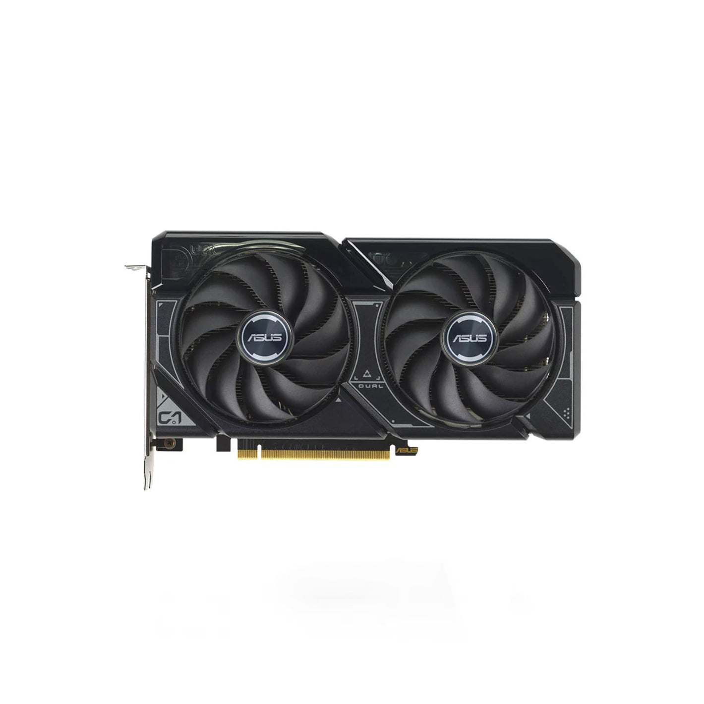 Asus DUAL-RTX4060TI-O8G-SSD 8GB GDDR6 128bit