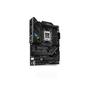 Asus ROG Strix B650E-F Gaming Wifi Socket AM5 DDR5 Motherboard