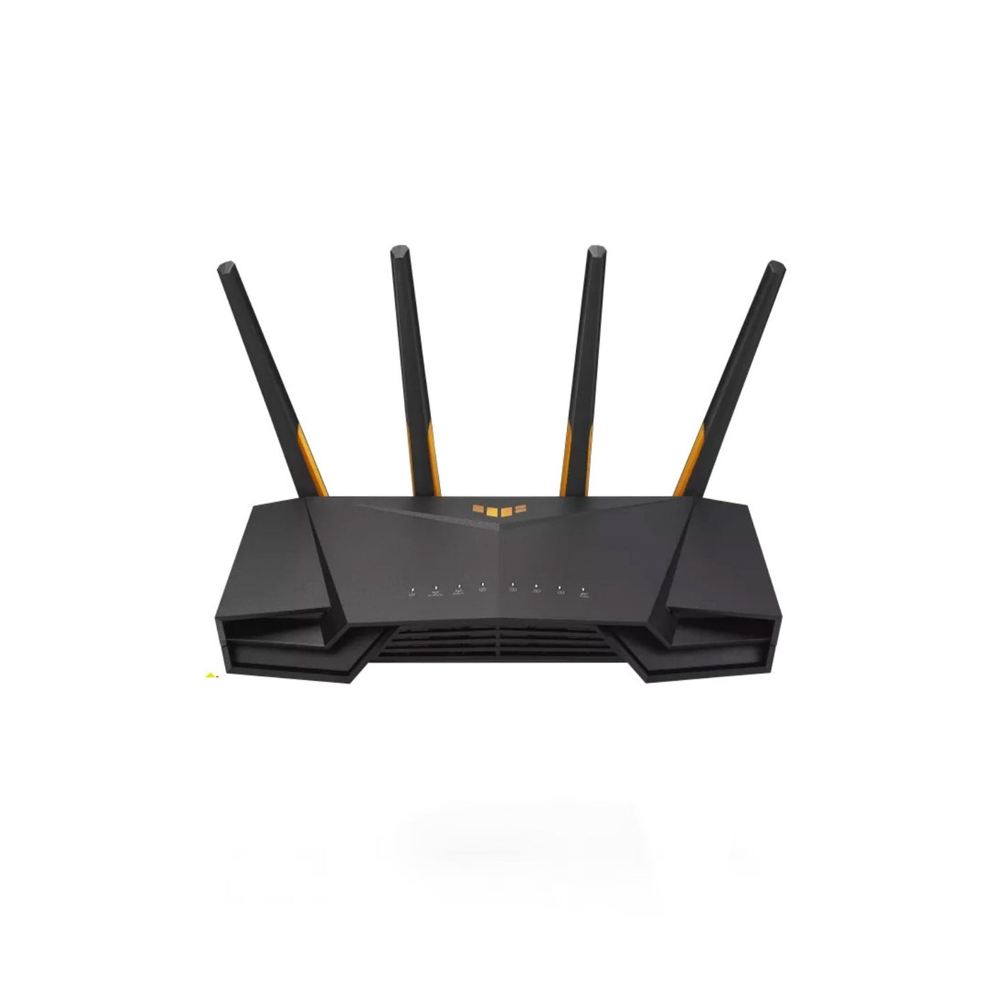 Asus TUF Gaming AX4200 Dual Band WiFi 6 Gaming Router