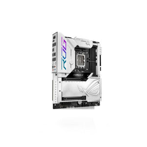 Asus ROG Maximus Z790 Formula LGA 1700 DDR5 Motherboard