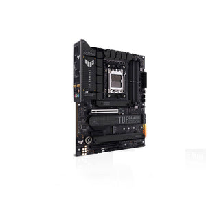 Asus TUF Gaming X670E-Plus Wifi Socket AM5 DDR5 Motherboard