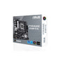 Asus Prime B760M-R D4 LGA 1700 DDR4 Motherboard