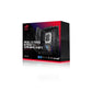 Asus ROG Strix B760-I Gaming Wi-Fi LGA 1700 DDR5 Motherboard