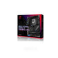 Asus ROG Strix B760-F Gaming Wi-Fi LGA 1700 DDR5 Motherboard