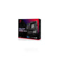 Asus ROG Strix Z790-E Gaming Wi-Fi LGA 1700 DDR5 Motherboard