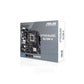 Asus Prime H610M-K LGA 1700 DDR5 Motherboard