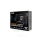 Asus TUF Gaming B760M-Plus Wifi D4 LGA 1700 DDR4 Motherboard