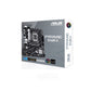 Asus Prime B760M-K LGA 1700 DDR5 Motherboard