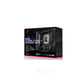 Asus ROG Strix Z790-I Gaming Wi-Fi LGA 1700 DDR5 Motherboard