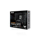 Asus TUF Gaming B760M-BTF Wifi LGA 1700 DDR5 Motherboard