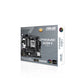 Asus Prime A620M-K-CSM Socket AM5 DDR5 Motherboard