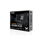 Asus TUF Gaming A620M-Plus Socket AM5 DDR5 Motherboard