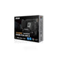 Asus TUF Gaming B760M-Plus Wifi II LGA 1700 DDR5 Motherboard