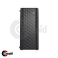 darkFlash DK351 Tempered Glass ATX Black Casing